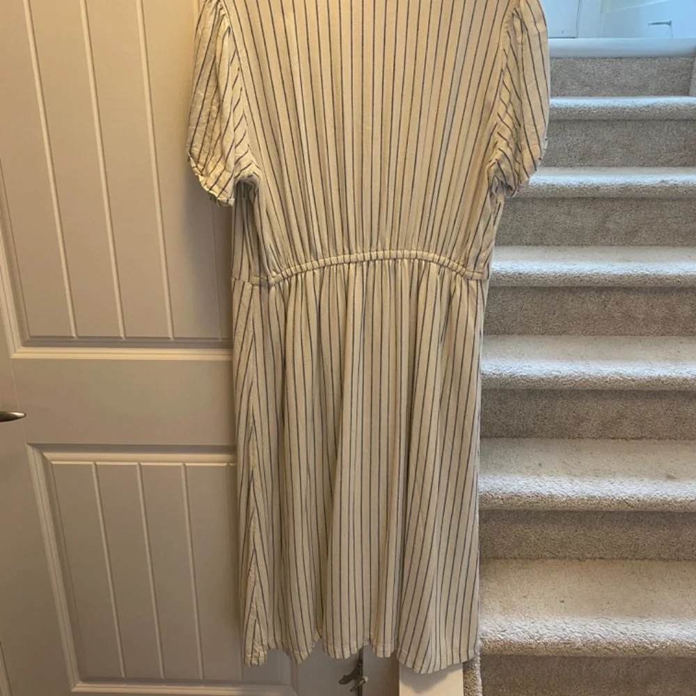 Old Navy Dress - Picture 3 of 3